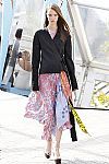 2016 Spring Summer', 'Jonathan Saunders', 'Full Length', 'SAUNDERS_WCFS16_053.JPG