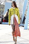 2016 Spring Summer', 'Jonathan Saunders', 'Full Length', 'SAUNDERS_WCFS16_057.JPG