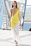 2016 Spring Summer', 'Jonathan Saunders', 'Full Length', 'SAUNDERS_WCFS16_061.JPG