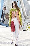 2016 Spring Summer', 'Jonathan Saunders', 'Full Length', 'SAUNDERS_WCFS16_065.JPG