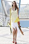 2016 Spring Summer', 'Jonathan Saunders', 'Full Length', 'SAUNDERS_WCFS16_069.JPG