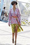 2016 Spring Summer', 'Jonathan Saunders', 'Full Length', 'SAUNDERS_WCFS16_077.JPG