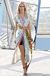 2016 Spring Summer', 'Jonathan Saunders', 'Full Length', 'SAUNDERS_WCFS16_081.JPG