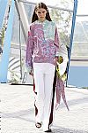 2016 Spring Summer', 'Jonathan Saunders', 'Full Length', 'SAUNDERS_WCFS16_085.JPG