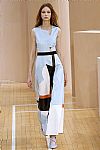 2016 Spring Summer', 'Roksanda Ilincic', 'Full Length', 'ROKSANDA_WCFS16_002.JPG