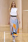 2016 Spring Summer', 'Roksanda Ilincic', 'Full Length', 'ROKSANDA_WCFS16_005.JPG