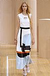 2016 Spring Summer', 'Roksanda Ilincic', 'Full Length', 'ROKSANDA_WCFS16_011.JPG