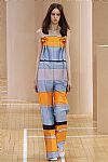 2016 Spring Summer', 'Roksanda Ilincic', 'Full Length', 'ROKSANDA_WCFS16_014.JPG