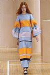 2016 Spring Summer', 'Roksanda Ilincic', 'Full Length', 'ROKSANDA_WCFS16_017.JPG