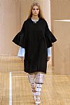 2016 Spring Summer', 'Roksanda Ilincic', 'Full Length', 'ROKSANDA_WCFS16_020.JPG