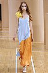 2016 Spring Summer', 'Roksanda Ilincic', 'Full Length', 'ROKSANDA_WCFS16_024.JPG