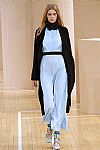 2016 Spring Summer', 'Roksanda Ilincic', 'Full Length', 'ROKSANDA_WCFS16_027.JPG