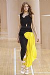 2016 Spring Summer', 'Roksanda Ilincic', 'Full Length', 'ROKSANDA_WCFS16_030.JPG