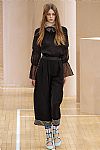 2016 Spring Summer', 'Roksanda Ilincic', 'Full Length', 'ROKSANDA_WCFS16_033.JPG