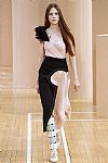 2016 Spring Summer', 'Roksanda Ilincic', 'Full Length', 'ROKSANDA_WCFS16_036.JPG