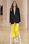 2016 Spring Summer', 'Roksanda Ilincic', 'Full Length', 'ROKSANDA_WCFS16_039.JPG