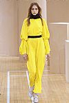 2016 Spring Summer', 'Roksanda Ilincic', 'Full Length', 'ROKSANDA_WCFS16_042.JPG