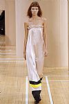 2016 Spring Summer', 'Roksanda Ilincic', 'Full Length', 'ROKSANDA_WCFS16_045.JPG