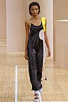2016 Spring Summer', 'Roksanda Ilincic', 'Full Length', 'ROKSANDA_WCFS16_048.JPG