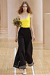 2016 Spring Summer', 'Roksanda Ilincic', 'Full Length', 'ROKSANDA_WCFS16_054.JPG