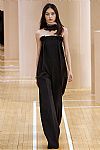 2016 Spring Summer', 'Roksanda Ilincic', 'Full Length', 'ROKSANDA_WCFS16_058.JPG