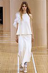 2016 Spring Summer', 'Roksanda Ilincic', 'Full Length', 'ROKSANDA_WCFS16_061.JPG