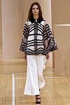 2016 Spring Summer', 'Roksanda Ilincic', 'Full Length', 'ROKSANDA_WCFS16_064.JPG
