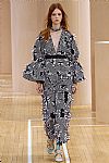 2016 Spring Summer', 'Roksanda Ilincic', 'Full Length', 'ROKSANDA_WCFS16_067.JPG