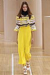 2016 Spring Summer', 'Roksanda Ilincic', 'Full Length', 'ROKSANDA_WCFS16_073.JPG