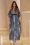 2016 Spring Summer', 'Roksanda Ilincic', 'Full Length', 'ROKSANDA_WCFS16_076.JPG