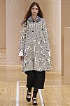 2016 Spring Summer', 'Roksanda Ilincic', 'Full Length', 'ROKSANDA_WCFS16_079.JPG