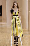 2016 Spring Summer', 'Roksanda Ilincic', 'Full Length', 'ROKSANDA_WCFS16_083.JPG