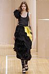2016 Spring Summer', 'Roksanda Ilincic', 'Full Length', 'ROKSANDA_WCFS16_086.JPG