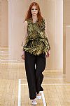 2016 Spring Summer', 'Roksanda Ilincic', 'Full Length', 'ROKSANDA_WCFS16_089.JPG