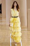 2016 Spring Summer', 'Roksanda Ilincic', 'Full Length', 'ROKSANDA_WCFS16_093.JPG
