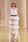 2016 Spring Summer', 'Roksanda Ilincic', 'Full Length', 'ROKSANDA_WCFS16_096.JPG