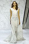 2016 Spring Summer', 'Daks', 'Full Length', 'DAKS_WCFS16_002.JPG
