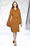 2016 Spring Summer', 'Daks', 'Full Length', 'DAKS_WCFS16_012.JPG
