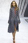 2016 Spring Summer', 'Daks', 'Full Length', 'DAKS_WCFS16_017.JPG