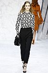 2016 Spring Summer', 'Daks', 'Full Length', 'DAKS_WCFS16_021.JPG