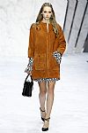 2016 Spring Summer', 'Daks', 'Full Length', 'DAKS_WCFS16_026.JPG