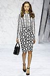 2016 Spring Summer', 'Daks', 'Full Length', 'DAKS_WCFS16_080.JPG