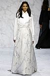 2016 Spring Summer', 'Daks', 'Full Length', 'DAKS_WCFS16_176.JPG