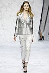 2016 Spring Summer', 'Daks', 'Full Length', 'DAKS_WCFS16_149.JPG