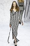 2016 Spring Summer', 'Daks', 'Full Length', 'DAKS_WCFS16_112.JPG