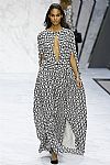 2016 Spring Summer', 'Daks', 'Full Length', 'DAKS_WCFS16_032.JPG