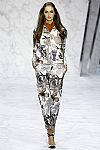 2016 Spring Summer', 'Daks', 'Full Length', 'DAKS_WCFS16_134.JPG