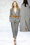 2016 Spring Summer', 'Daks', 'Full Length', 'DAKS_WCFS16_085.JPG