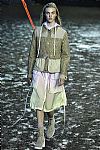 2016 Spring Summer', 'Hunter', 'Full Length', 'HUNTER_WCFS16_001.JPG