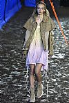 2016 Spring Summer', 'Hunter', 'Full Length', 'HUNTER_WCFS16_004.JPG